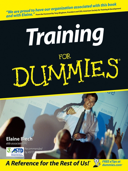 Click image to view full cover